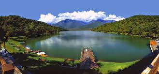 9 Day Tour in Georgia from 650 $