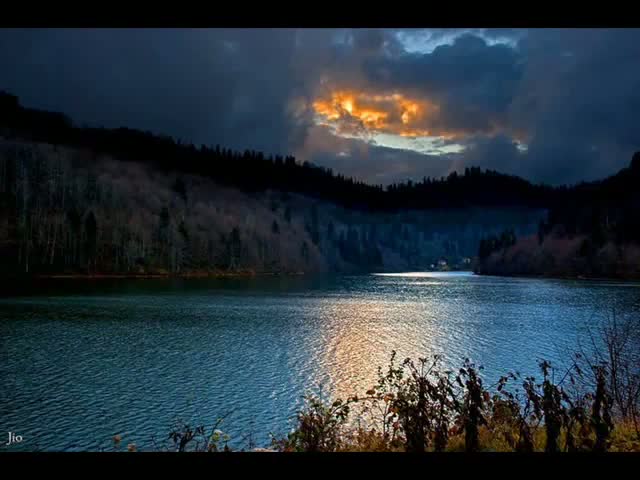 9 days tour from 1020 $